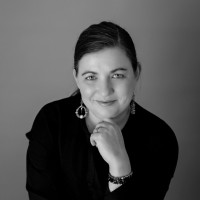 Miranda Yancey