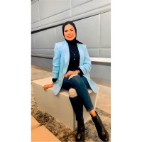 Nariman Muhammed