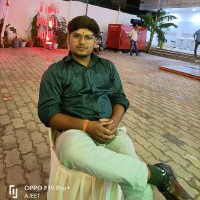 Ajeet Rana