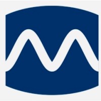 Christian salvador sandoval reyes