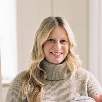 Emily Schoolcraft
