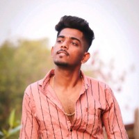 Bhavik Poojary