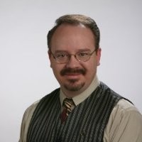 Juan M. Tracy II CF