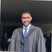 Jonathan Soliman