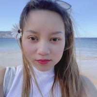 Noey Tran