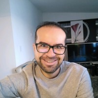 Elquin Huertas