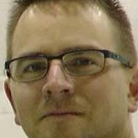 Neal Woloschuk