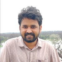 Yuvaraj Uv