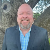 Thomas Fountaine CFM, SFP, FMP