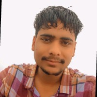 Sachin giri