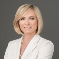 Svitlana Altherr