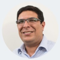 Francisco Arteaga