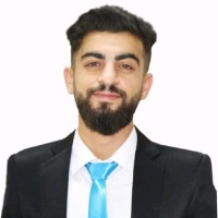 Mohammad Hlal