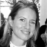 Miranda Monopoli