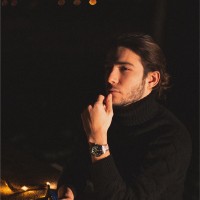 Dylan Chaillou