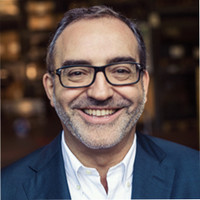 Paulo Almeida Pinto