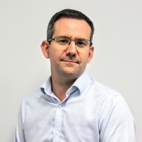 Nathan Huet   CertED