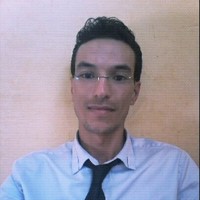 Abdellah Tougui