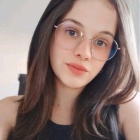 Ingrid Alves