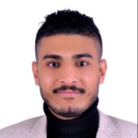 Ahmed Mohamed