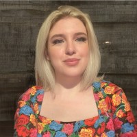 Abbie McGrath