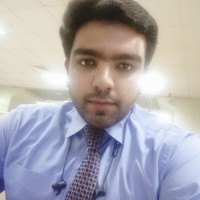 Ali Nasir