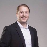 Oskar Kardmo Drott