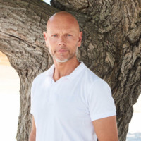 Laurent Quattrocchi
