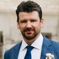 Andrew Cody