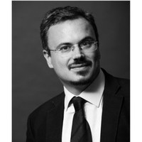Matteo Sommaruga