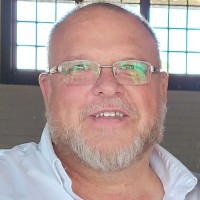 Christo Van Staaden