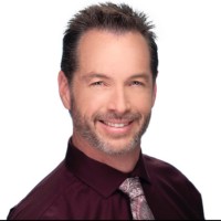 Steve Whaley, MBA