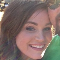 Jennifer Walker
