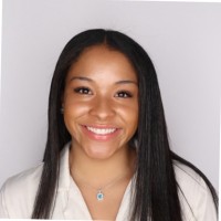 Nyah Thomas