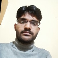 Satyaprakash Mohanty