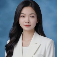 Joy Zhang