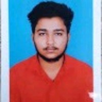 Nagaraj .G