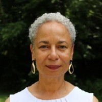 Delores Kimbrough, CDP®