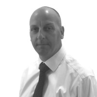 Steve Pinder