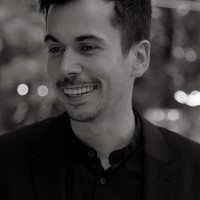 Gleb Baraniuk