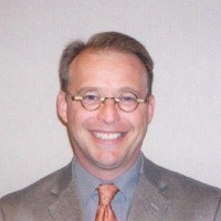 Donald Jaksa