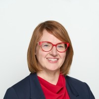 Tracy Graham