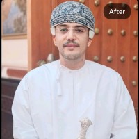 Said AlJabry