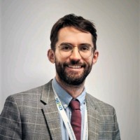 Benoît Madec