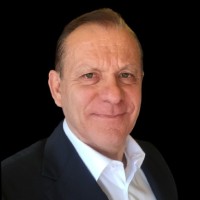 Bruno DIDIER