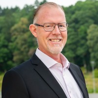 Patrik Steen
