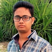 Rashed Khan