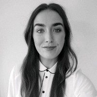 Chloe Rice D