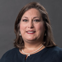 Michelle G.