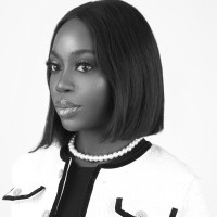 Oluwapelumi Ajibesin